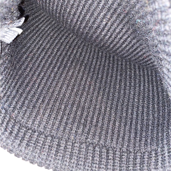 Winter beanie - Picture 3 of 3
